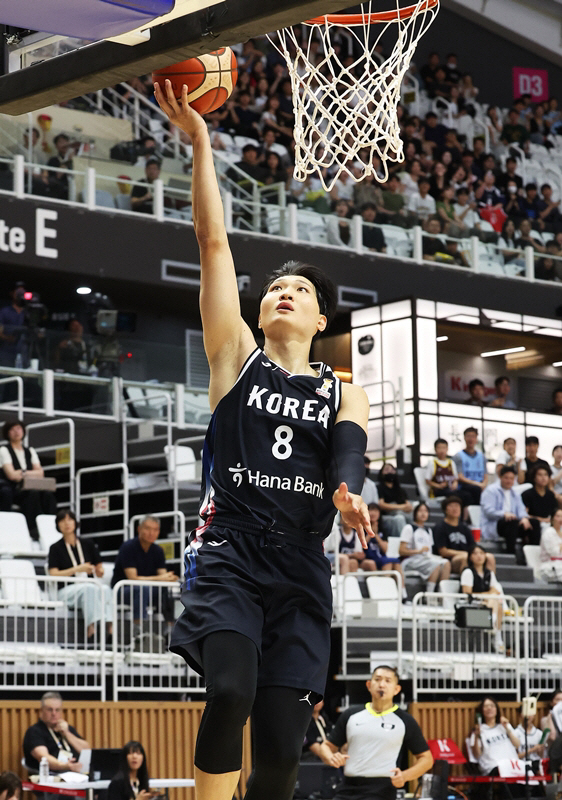 안영준