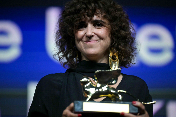 TOPSHOT-ITALY-CINEMA-VENICE-FILM-FESTIVAL-MOSTRA