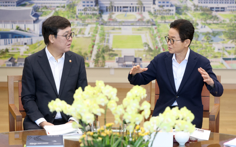 ①_문화체육관광부장관_현안_간담회1 (1)