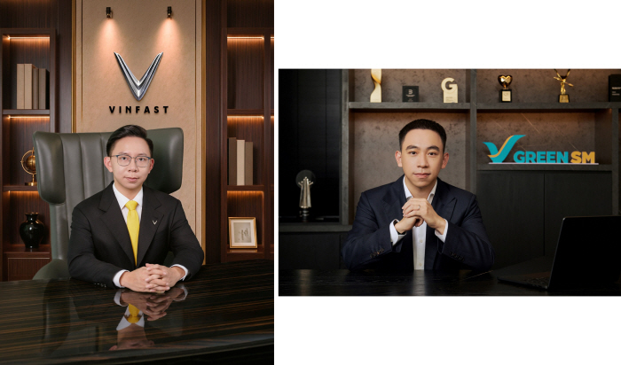 vingroup-portraits