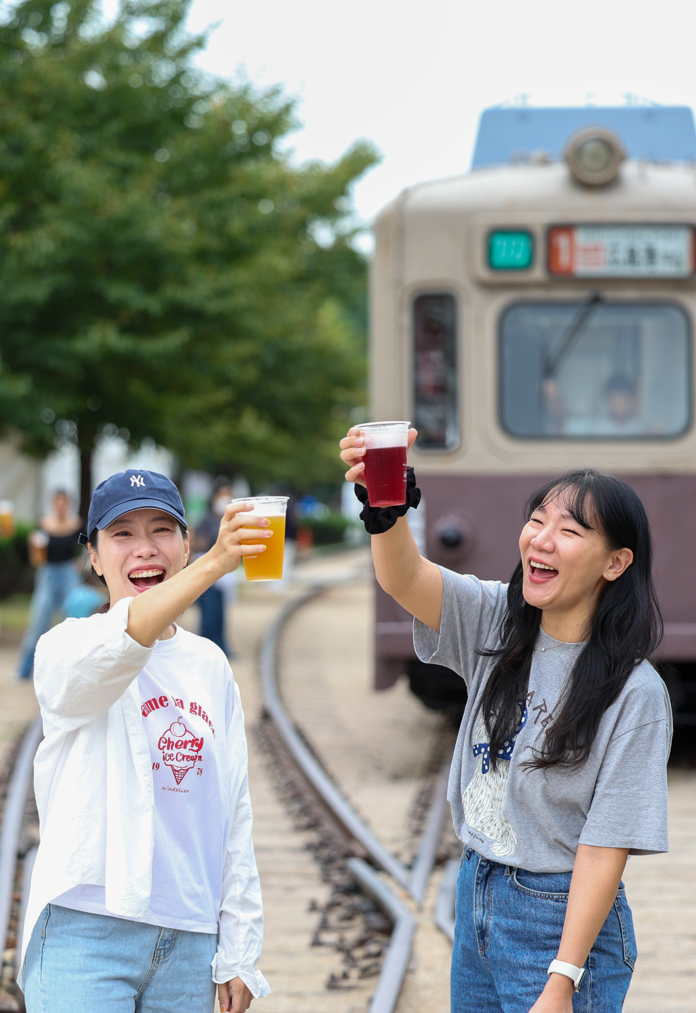 2026 노원수제맥주축제2