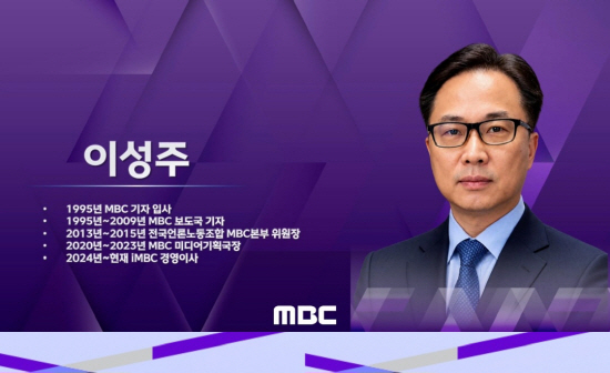 mbc