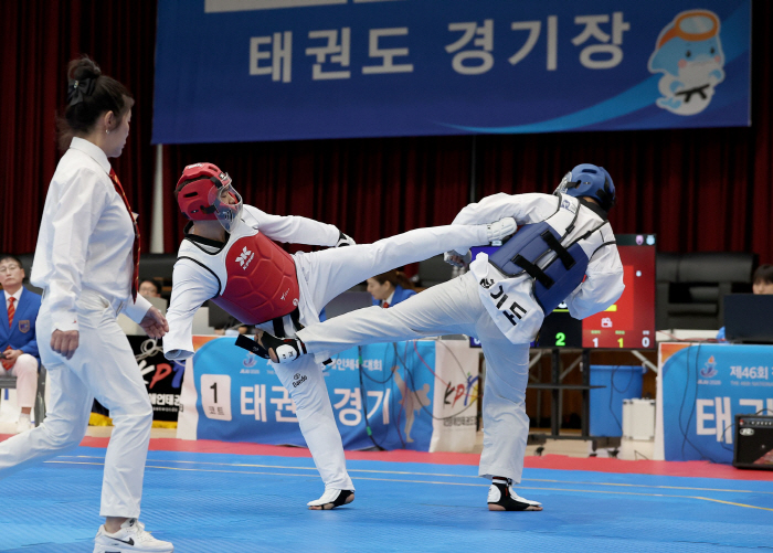 전국장애인