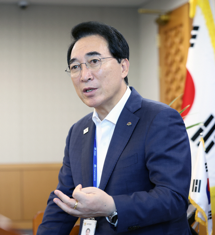 박수현 충남지사