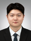 KakaoTalk_20260114_153723803