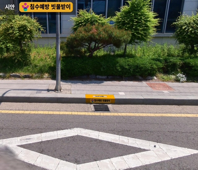 용