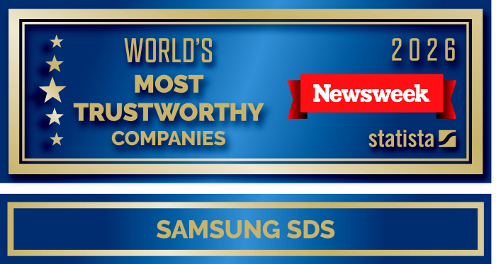 Newsweek_Worlds-TrustedCompanies2026_Logo_SDS_Hor