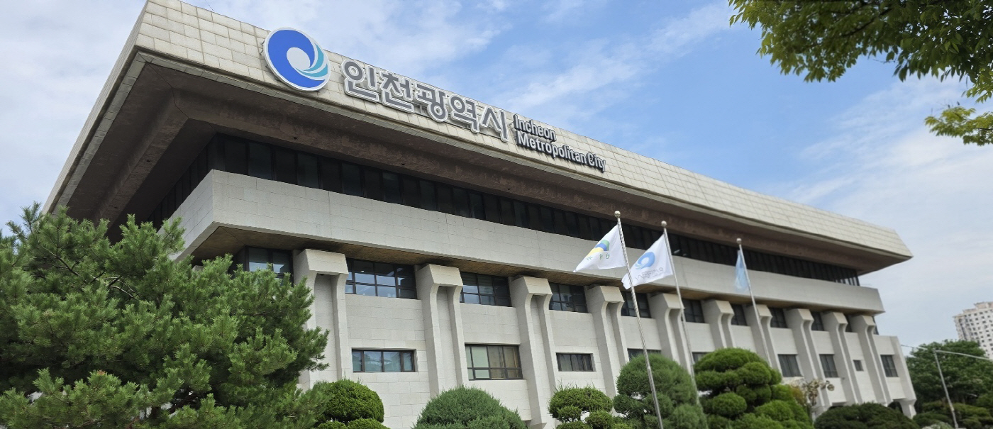 KakaoTalk_20260601_105237719