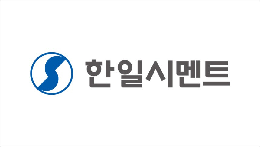 ㅇ