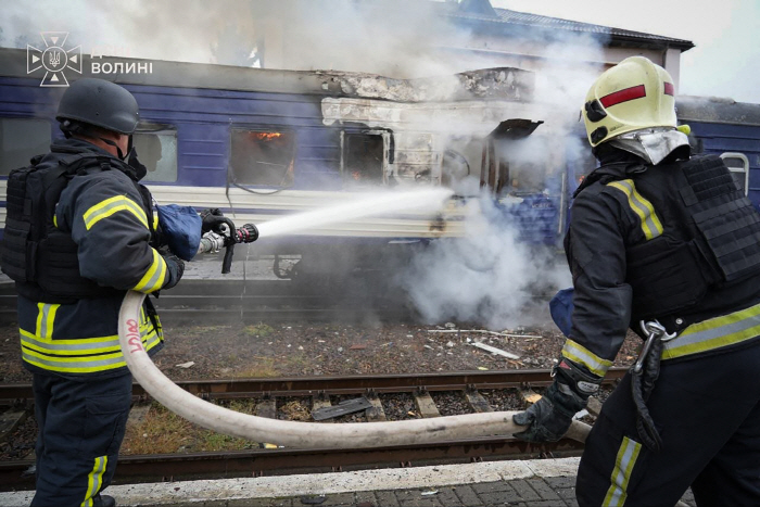 UKRAINE-RUSSIA-CONFLICT-WAR