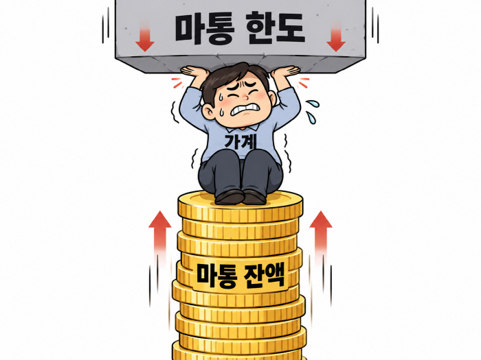 ChatGPT Image 2026년 9월 14일 오전 10_42_11