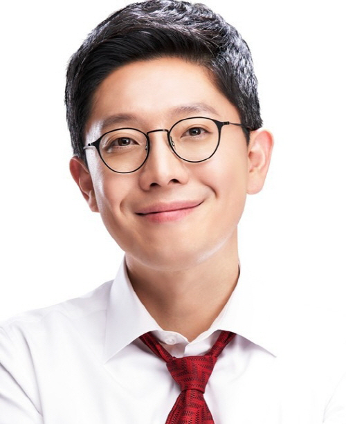 김병민 서울관광재단 신임 대표이사