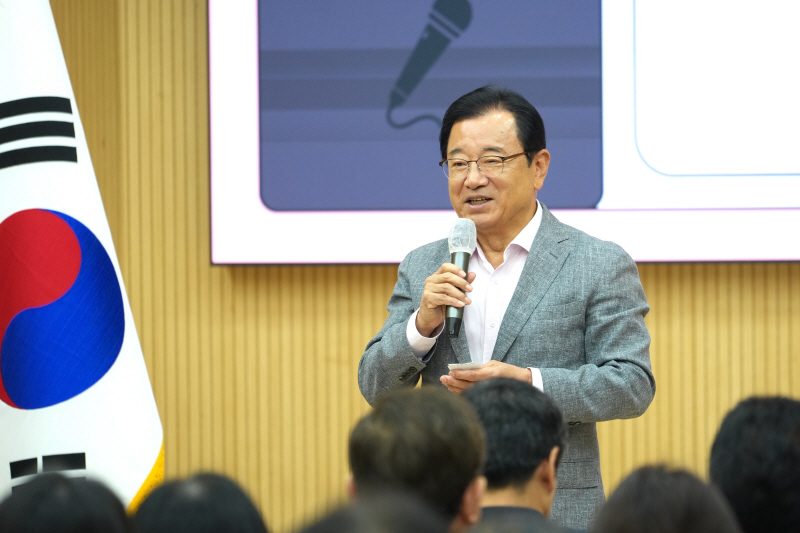 (사진1)하남시, 우리 동네 사업 주민이 직접 결정…‘2026년 주민총회’ 대장정 마침표