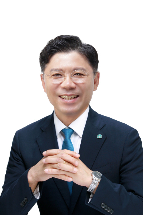 류동영 목포대 교수