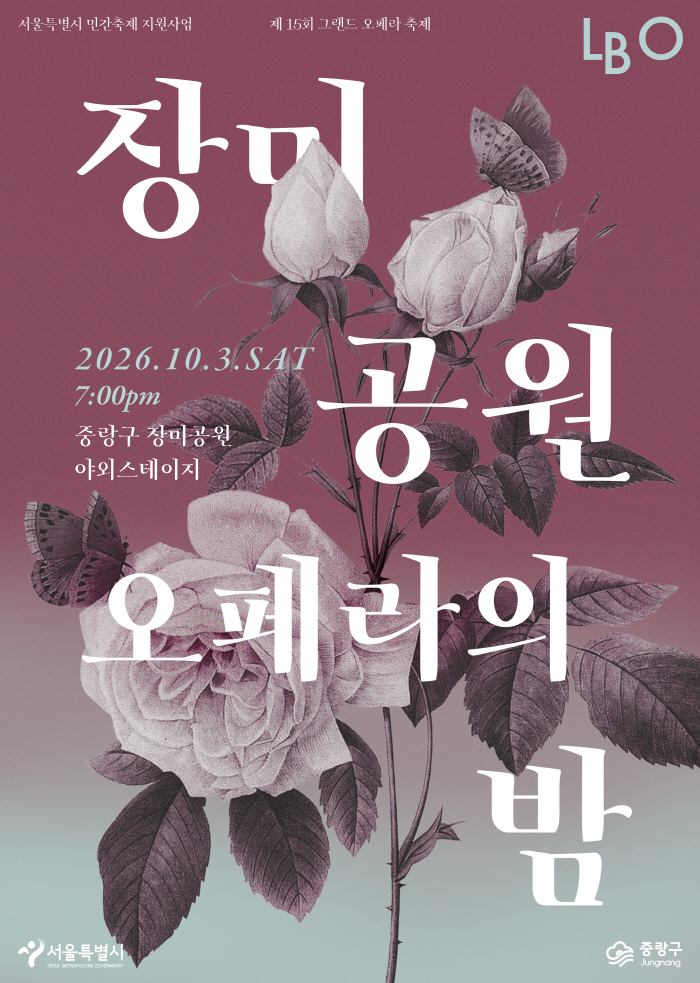 ㅇ