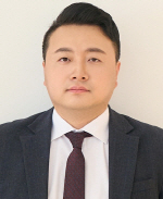아시아투데이_한대의