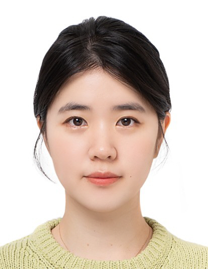 (아시아투데이_이보라) 증명사진