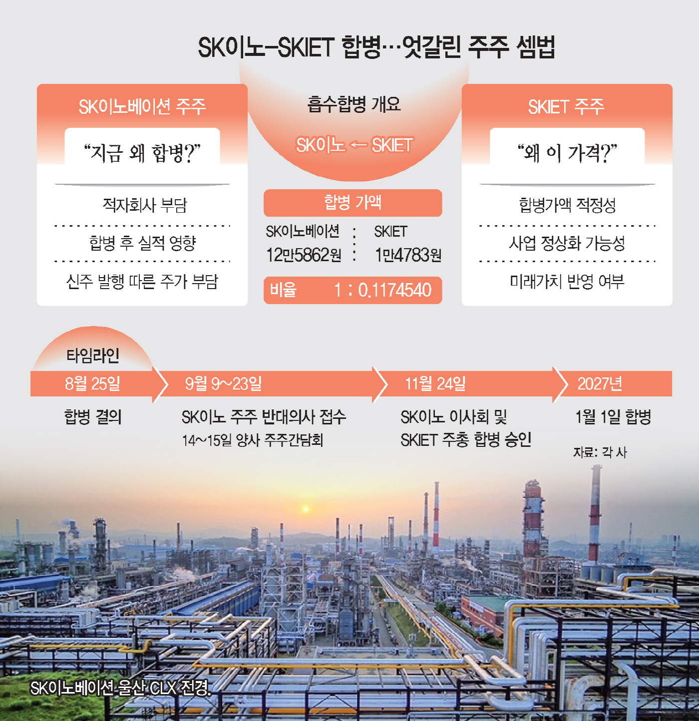 KakaoTalk_20260914_173845848