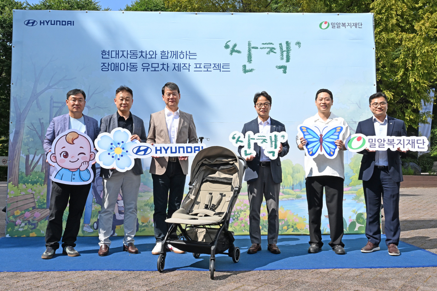 사진1) (8)