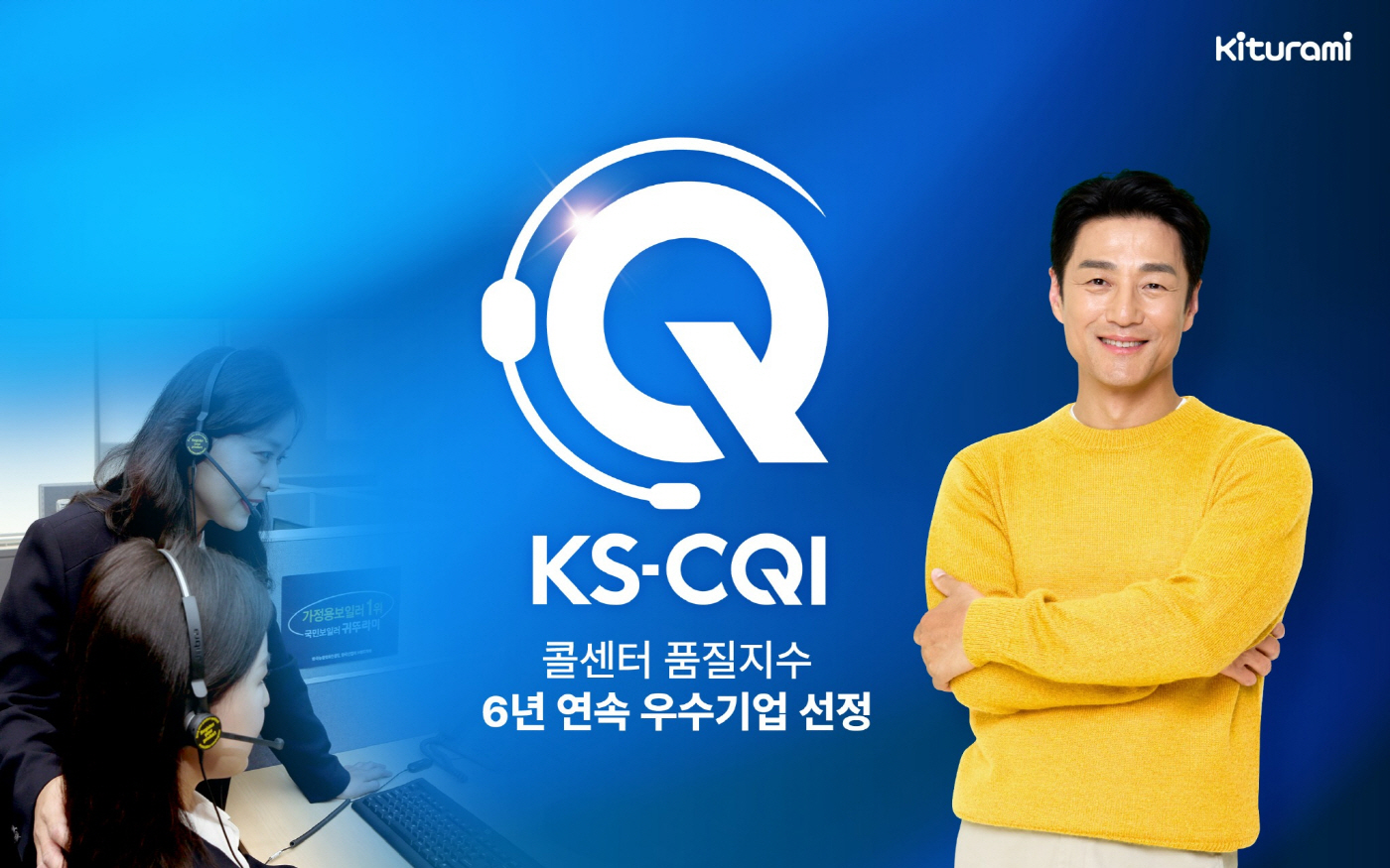 ㅇ