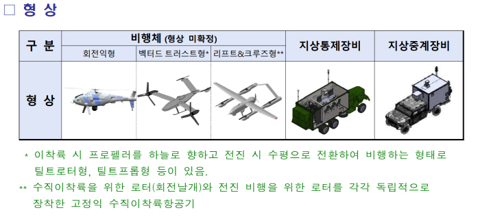 스크린샷 2026-09-15 112557