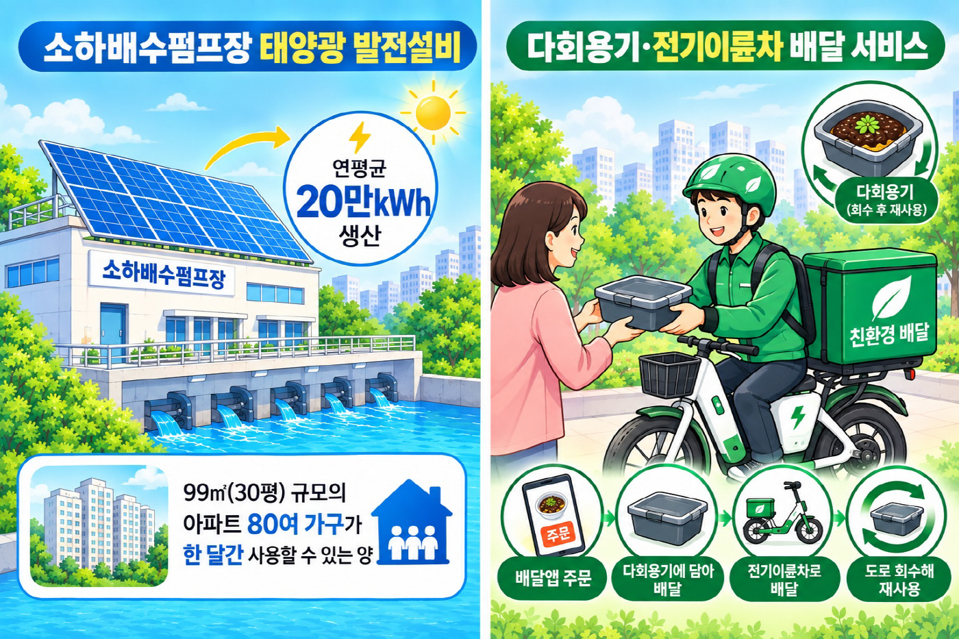 광명시_탄소중립 스마트도시 조성
