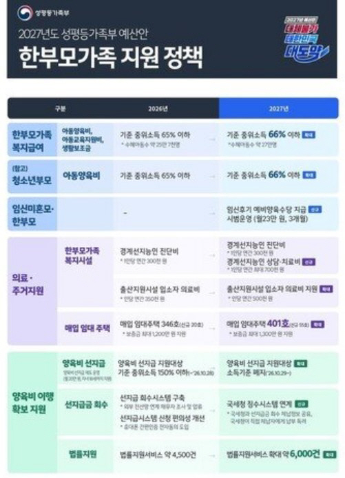 화면 캡처 2026-09-15 151201