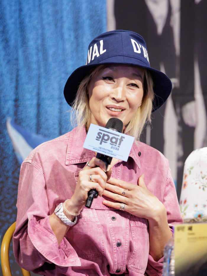 [붙임3] 2026 SPAF 기자간담회_이혜영 배우