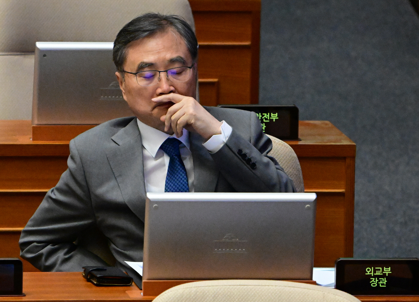 대정부질문-18
