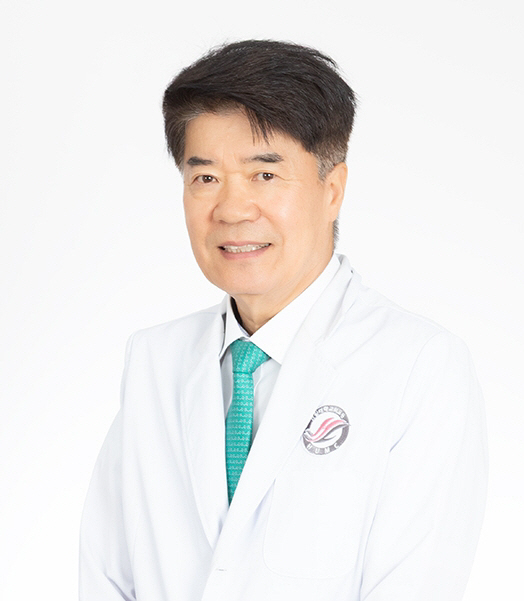 [사진] 한림대학교성심병원 순환기내과 송재관 교수