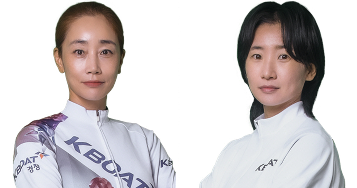스크린샷 2026-09-15 161415