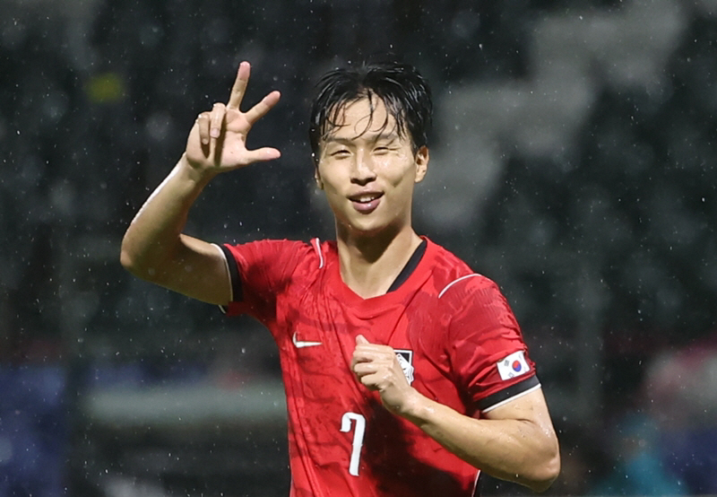 엄지성