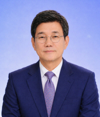 임광기 한국TV홈쇼핑협회 회장