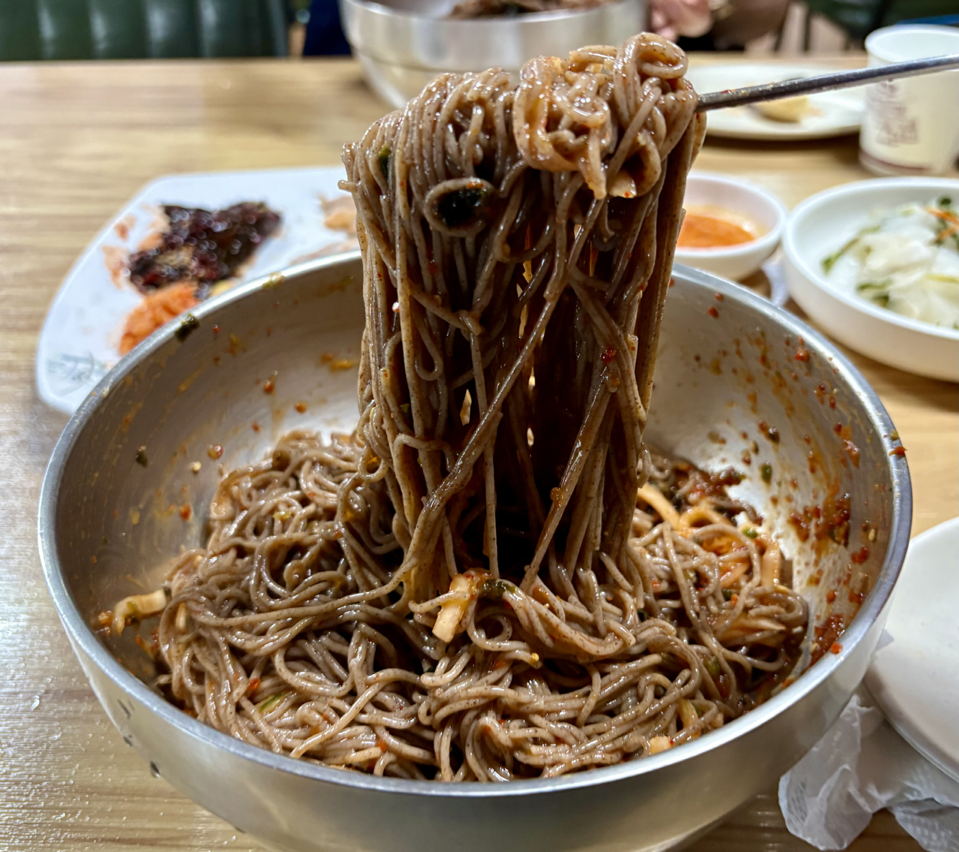 KakaoTalk_20260915_105645777