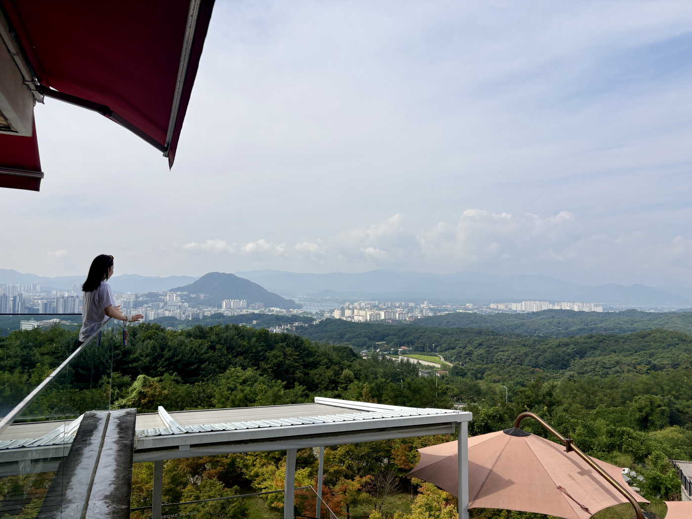 KakaoTalk_20260915_105257734