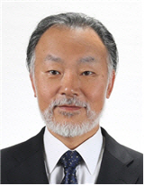 강원 세종대 교수