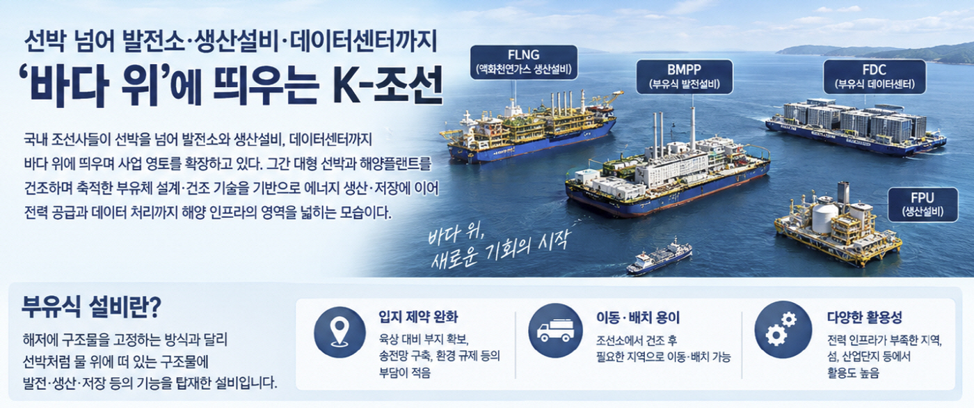 조선사