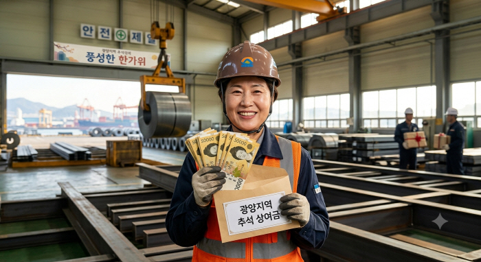 추석