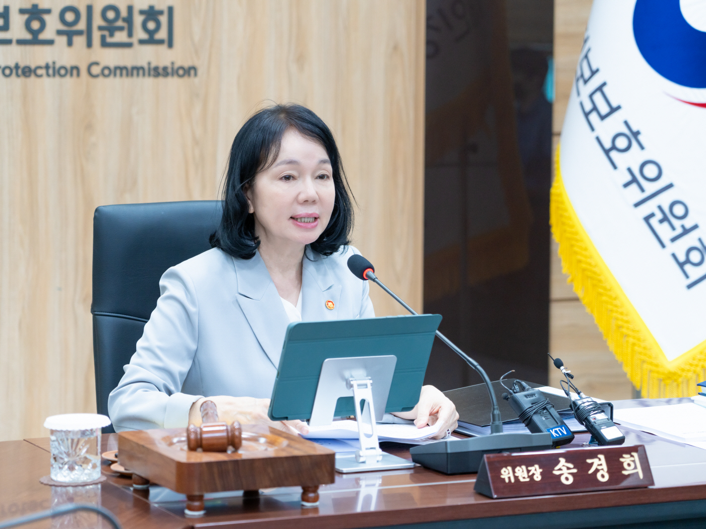 사진1
