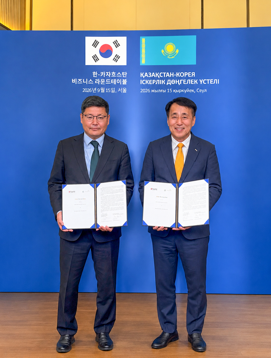 행사사진_배포용