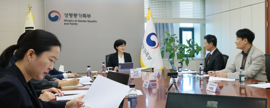 화면 캡처 2026-09-16 135211