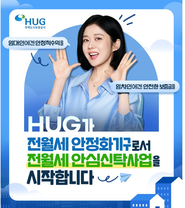 스크린샷 2026-09-16 134903