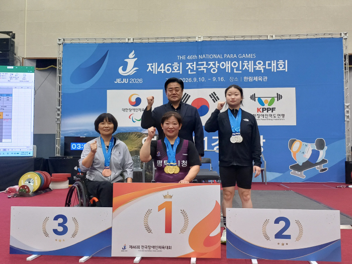 백경열 사무처장님 격려사진 6