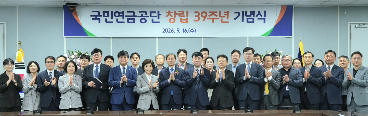 (붙임) 관련 사진 2 (3)