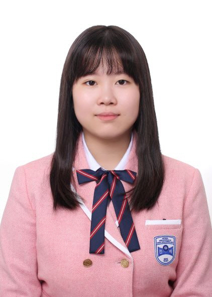 국악