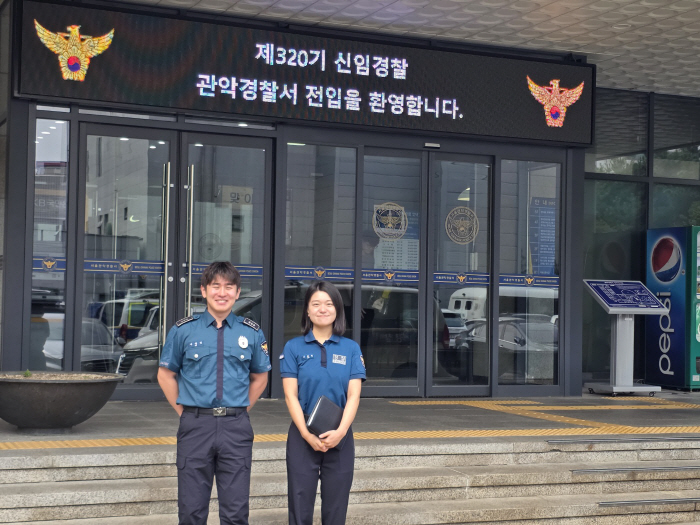 KakaoTalk_20260916_170423534_01