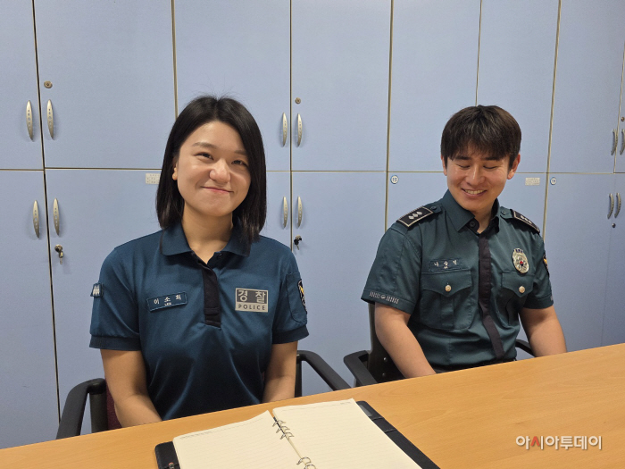 KakaoTalk_20260916_170423534_02