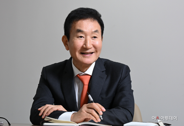 조수연 FM커뮤니케이션즈 대표 인터뷰