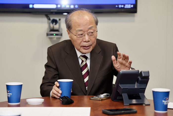 서효석 원장 유콘