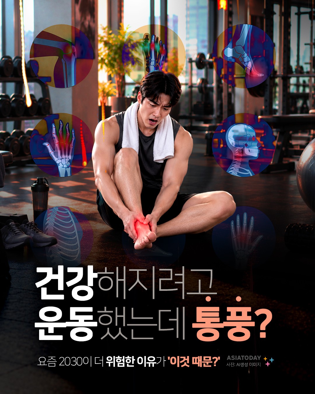 카드 뉴스 이미지